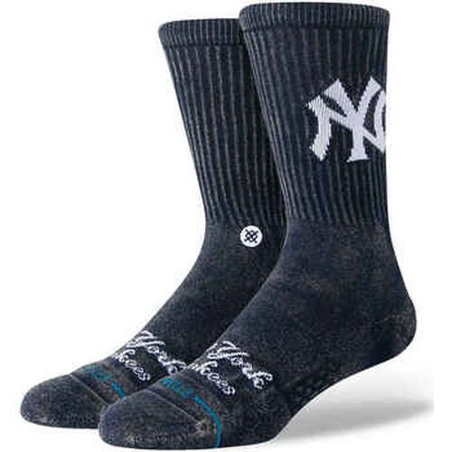 Chaussettes Stance FADE NY - Stance - Modalova