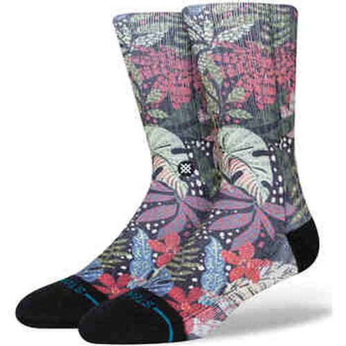 Chaussettes Stance SEACRET GARDEN - Stance - Modalova