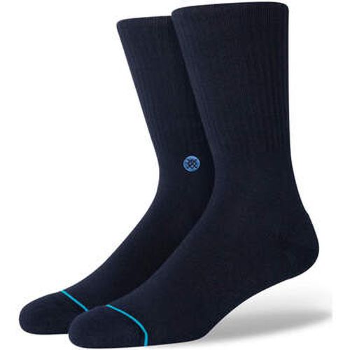 Chaussettes Stance ICON - Stance - Modalova