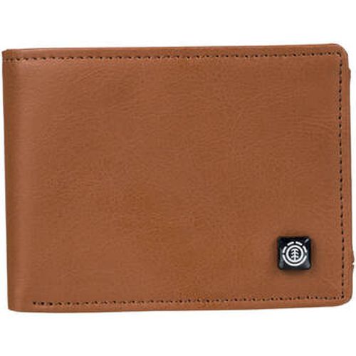 Portefeuille Element SEGUR WALLET - Element - Modalova