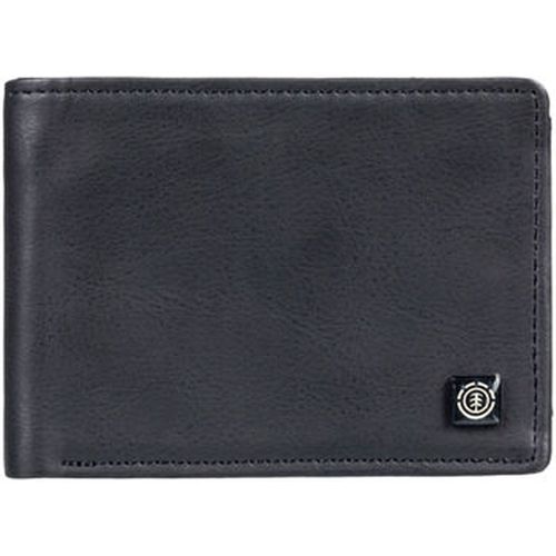 Portefeuille Element SEGUR WALLET - Element - Modalova