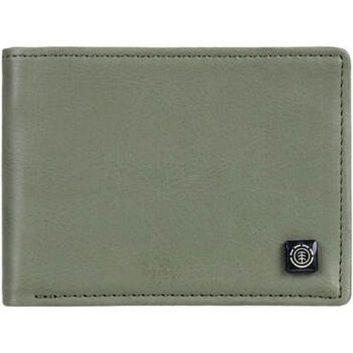 Portefeuille Element SEGUR WALLET - Element - Modalova