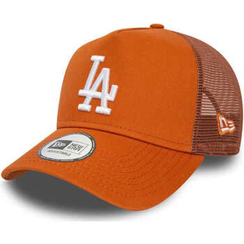 Chapeau LEAGUE ESS TRUCKER LOSDOD - New-Era - Modalova