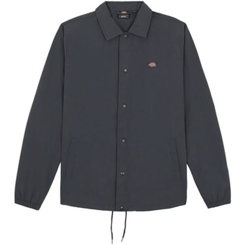 Veste Dickies OAKPORT COACH JACKET - Dickies - Modalova