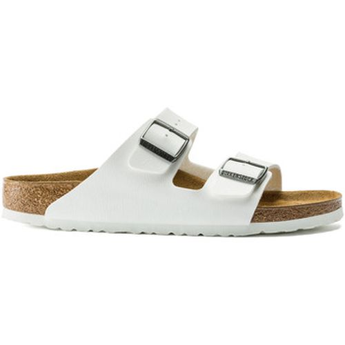 Tongs Birkenstock Arizona BF - Birkenstock - Modalova