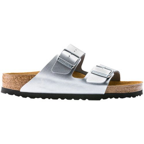 Tongs Birkenstock Arizona BF - Birkenstock - Modalova