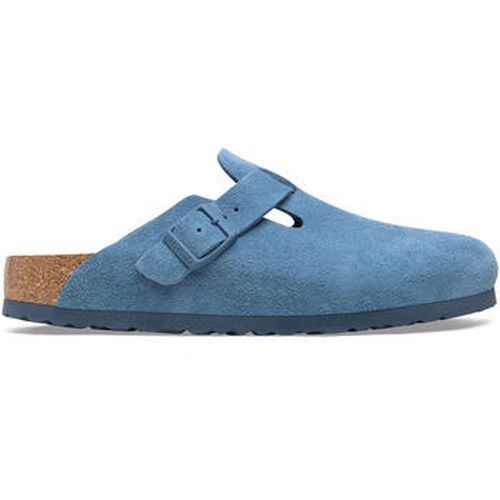 Tongs Birkenstock Boston LEVE - Birkenstock - Modalova