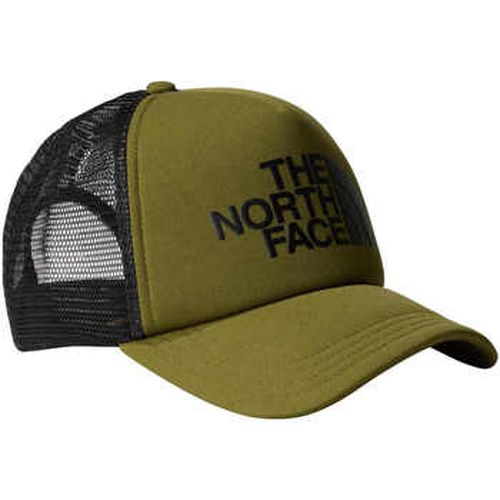 Chapeau TNF LOGO TRUCKER - The North Face - Modalova