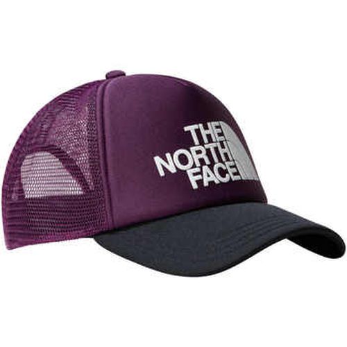 Chapeau TNF LOGO TRUCKER - The North Face - Modalova