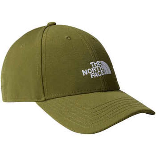 Chapeau RECYCLED 66 CLASSIC HAT - The North Face - Modalova