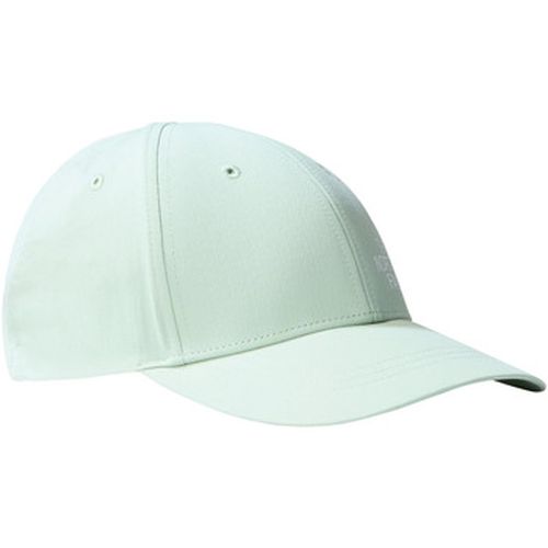 Chapeau W HORIZON HAT - The North Face - Modalova