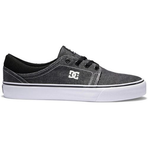 Baskets DC Shoes TRASE TX SE - DC Shoes - Modalova