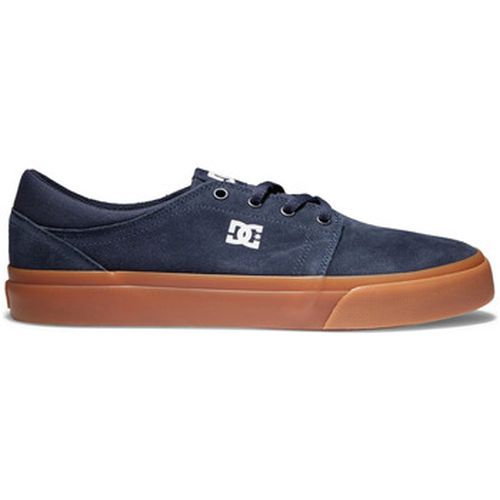 Baskets DC Shoes TRASE SD - DC Shoes - Modalova