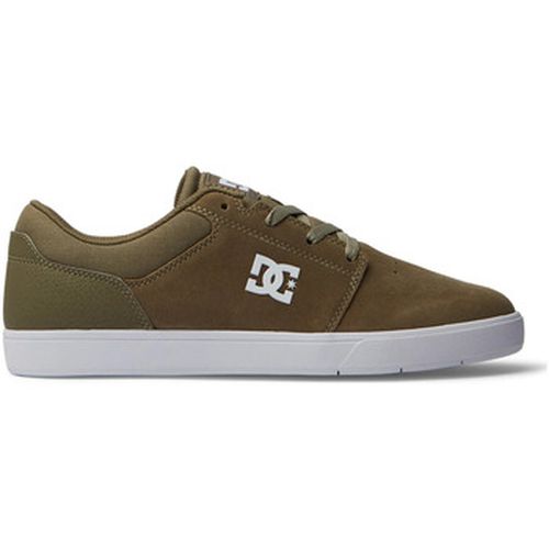 Baskets DC Shoes CRISIS 2 - DC Shoes - Modalova