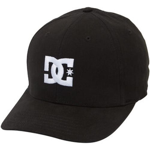 Chapeau DC Shoes DC CAP STAR - DC Shoes - Modalova