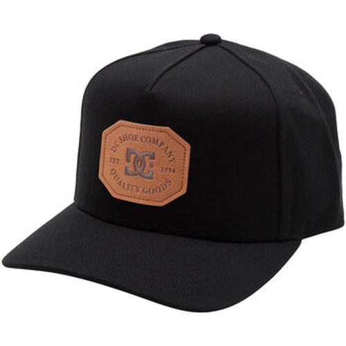 Chapeau DC Shoes REYNOTTS - DC Shoes - Modalova