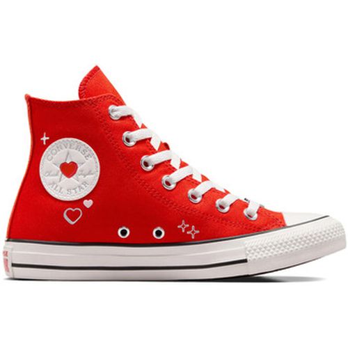 Baskets Chuck Taylor All Star - Converse - Modalova