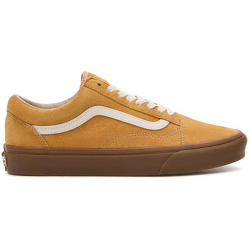 Baskets Vans Old Skool - Vans - Modalova