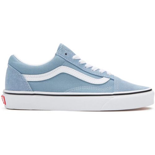 Baskets Vans Old Skool - Vans - Modalova