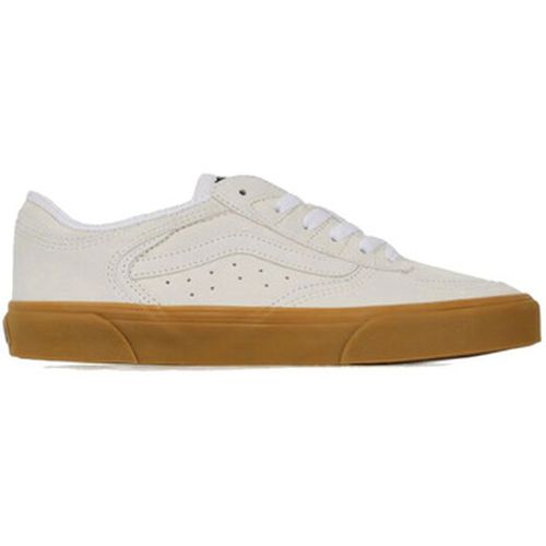 Baskets Vans Rowley Classic - Vans - Modalova