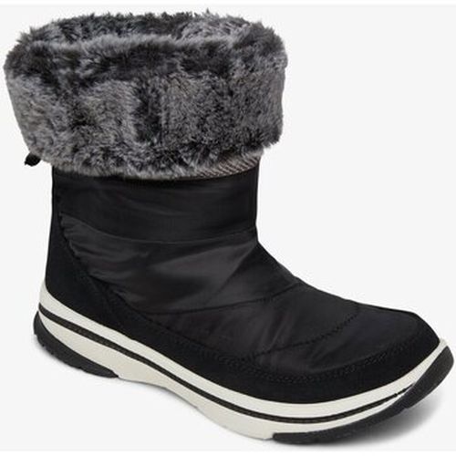 Bottes Roxy Inga - Roxy - Modalova