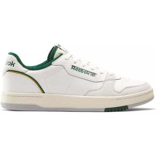 Baskets Reebok Sport Phase Court - Reebok Sport - Modalova