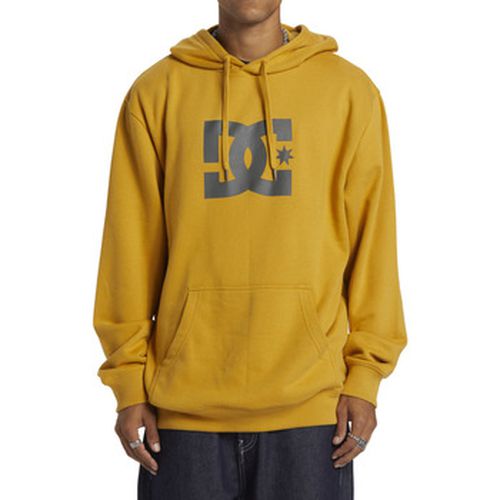 Polaire DC Shoes DC Star - DC Shoes - Modalova