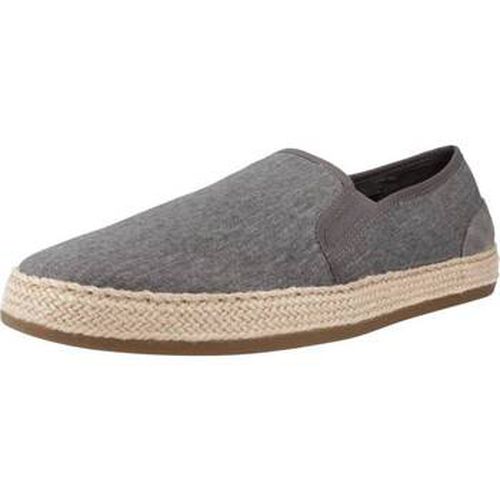 Espadrilles Geox U PANTELLERIA - Geox - Modalova