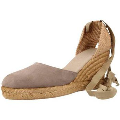 Espadrilles VALENANT2CD - Clara Duran - Modalova