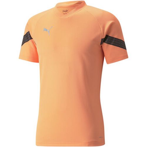 T-shirt Puma 657379-21 - Puma - Modalova