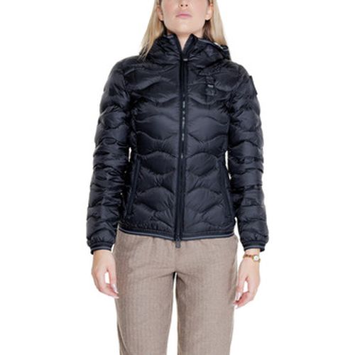 Doudounes CAMELIA 24WBLDC03047 - Blauer - Modalova