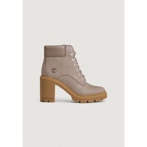 Chaussures escarpins ALHT MID LACE BOOT TB0A5Y6Z929 - Timberland - Modalova