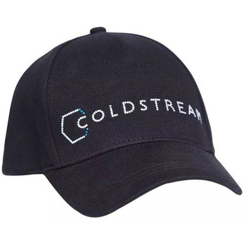 Casquette Coldstream Yarrowford - Coldstream - Modalova