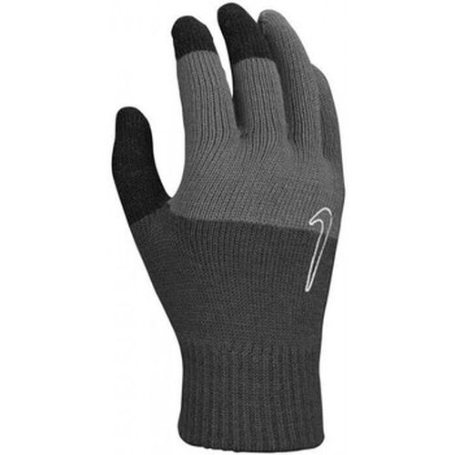 Gants Nike CS2077 - Nike - Modalova