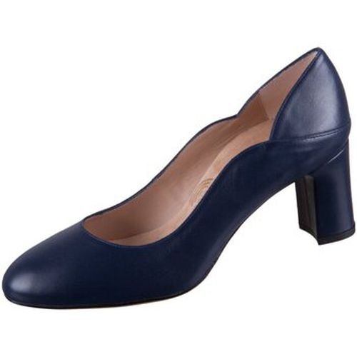 Chaussures escarpins Unisa - Unisa - Modalova