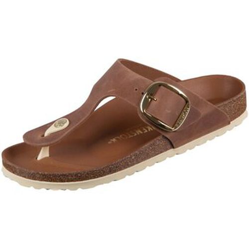 Sabots Birkenstock - Birkenstock - Modalova