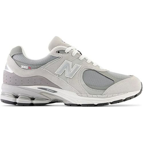 Baskets New Balance M2002RX - New Balance - Modalova