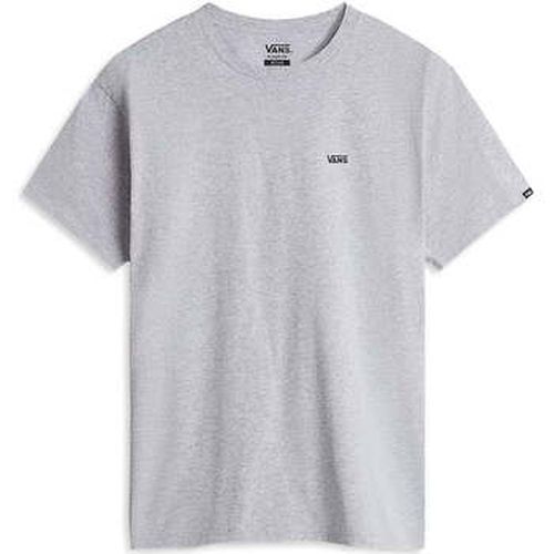 Chemise Vans LEFT CHEST LOGO TEE - Vans - Modalova