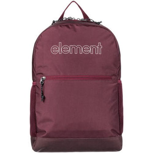 Sac a dos Element INFINITY ACTION - Element - Modalova