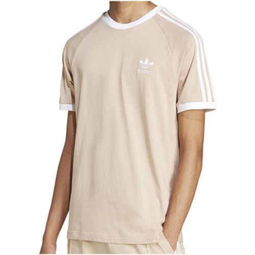 Chemise adidas 3-STRIPES TEE - adidas - Modalova