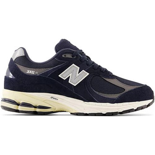 Baskets New Balance M2002R - New Balance - Modalova