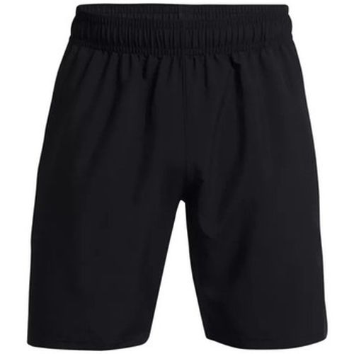 Short Under Armour Short - Under Armour - Modalova