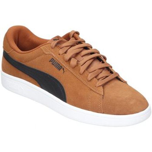 Chaussures Puma 390984-13 - Puma - Modalova