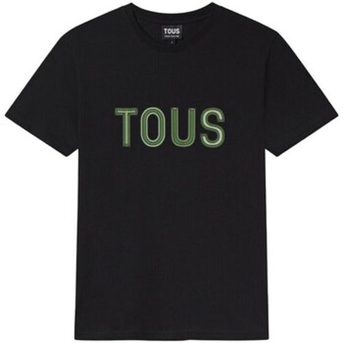 T-shirt TOUS 2002104739 - TOUS - Modalova