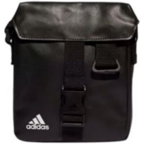 Sacoche adidas org - adidas - Modalova