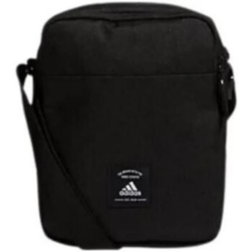 Sacoche adidas org - adidas - Modalova