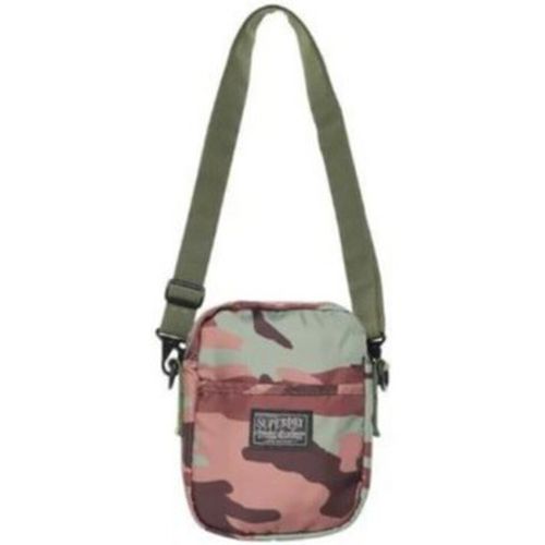 Sacoche Superdry camo - Superdry - Modalova