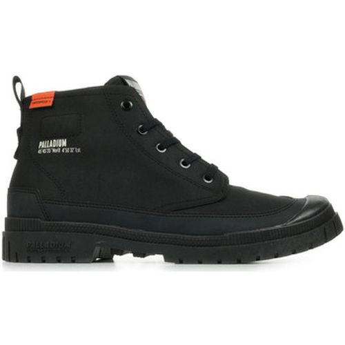 Boots Sp20 High Waterproof - Palladium - Modalova