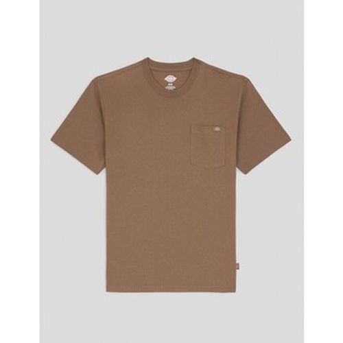 T-shirt Dickies - Dickies - Modalova