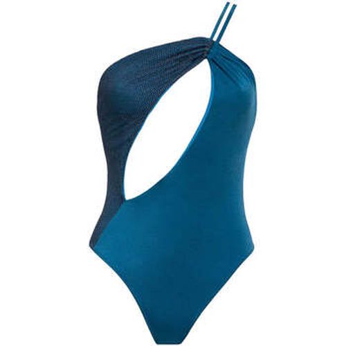 Maillots de bain Cotazur - Cotazur - Modalova